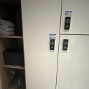 반포동 98-1 프랑스학교 | 서래마을 그룹필라테스 체험수업-러닝러가 선택한 반포 그룹필라테스 소핏 후기