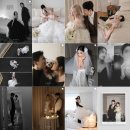 비앤비프로샵 - 홍성군 청사로174번길 2 | [강남 소에브 비토탈 스튜디오] 웨딩 촬영 후기