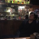 엉클피시방 이미지