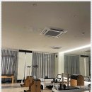 리바이브필라테스스튜디오검단