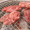 동방축산연산 | 연산동맛집:: 워터에이징 숙성고기가맛있는 <동방축산 연산직영점 >
