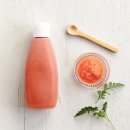 반찬톡톡 이미지