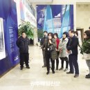 원우적산 이미지