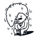 지능 /완/비/ 한 수 찾습니다 *아이큐 100 이상부터* ₩무한매입₩ ㅊㅎㅈㅇ 이미지
