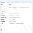 주식회사 오즈플러스 | 제13일차_사업개발캠프 블로그