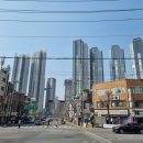 청량리 롯데캐슬 SKY L-65 이미지