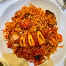 아구세상 익산본점 | [ 가성비 좋고 맛 좋은 익산 해물찜 &amp; 익산 아구찜 맛집 내돈내산 솔직후기 / 아구세상 익산모현점 ]