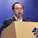 (주)도정건설
