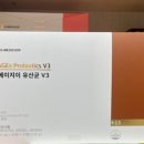 메트로 정약국 이미지