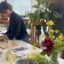 누구나 쉽게 만드는 영양떡 이미지