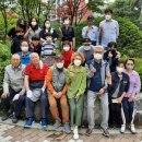 성북-돈암-2021 이미지