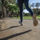 건강체조 이미지