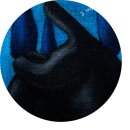 “미술”을 알고 싶은 사람들을 위한 아트 워크숍 | [동작구청 평생학습관|미술 강사, 강의] ‘미술’을 알고 싶은 사람들을 위한 아트 워크숍