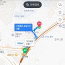 월곡역 이미지