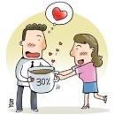 수정공작소 이미지