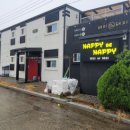 해피비해피펜션 이미지