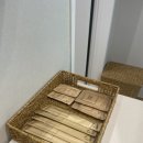 알로히든풀빌라 이미지