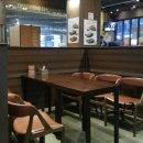 다사랑모현2호점 이미지