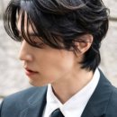 미라헤어 이미지