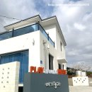 (주)풀게임 | [여기놀자경주풀빌라펜션] 경주 커플 펜션 신축 후기