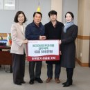 양산약국 이미지