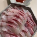 회성수산 이미지