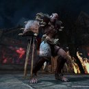 프리미어PC방 이미지