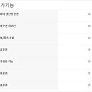 냉난방기총판 이미지