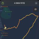 뻥튀기공원-1 이미지