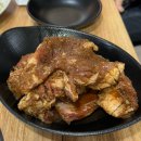 낙천갈비 이미지