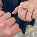 삼보무역상사 | [Wedding] W7. 웨딩밴드 | 티파니앤코, 까르띠에, 불가리, 다이아미, 쥬얼리시티