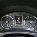 로드-모터스 이미지