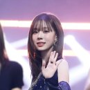 루아헤어 이미지