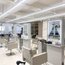 다이아 커피 이미지