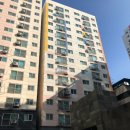 남동79 이미지