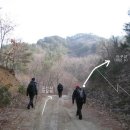 엑스포아구 이미지