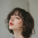 남희미용실