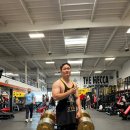 피트니스 모건PT 거제시청점 이미지