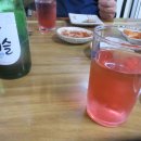 통큰순대 - 창원시 의창구 태복산로3번길 41 | 통큰순대