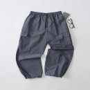 세미