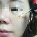 세방오일 이미지