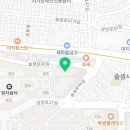 스포츠아일랜드강북센터 이미지