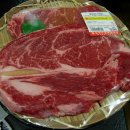 오늘은 고기 이미지