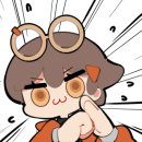 석전초등학교 이미지