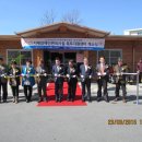 지체장애인지원센터 이미지