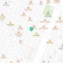 경기도 수원시 권선구 세지로66번길 23 (권선동) 이미지