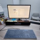 손정신과의원 | 서민재에서 ADHD 검사받은 후기 / 포항 성인ADHD 검사 / 가격 / 첫 정신과 방문기 및 약 부작용