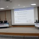 아이디어창국제특허법률사무소