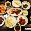 진국옹기설렁탕 이미지