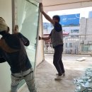 삼성동-24 이미지